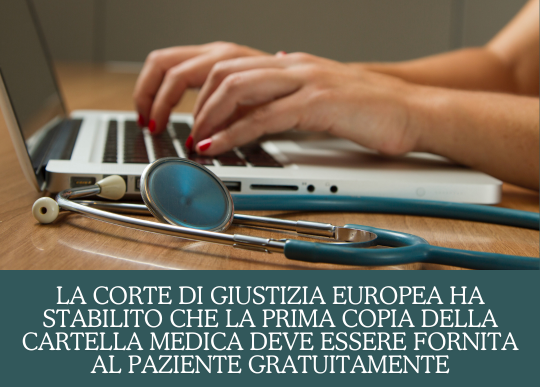 prima cartella medica gratuita.png